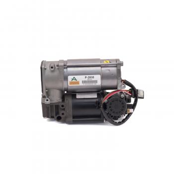 Arnott P2830 Suspension Air Compressor product image 7 of 8