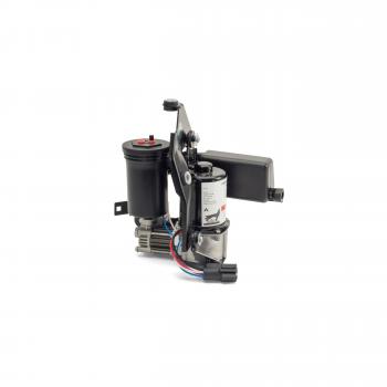 Arnott P2932 Suspension Air Compressor product image 1 of 8