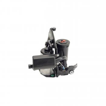 Arnott P2932 Suspension Air Compressor product image 2 of 8