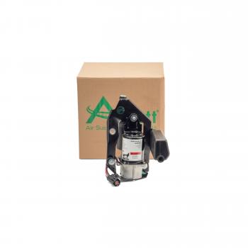Arnott P2932 Suspension Air Compressor product image 3 of 8