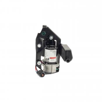 Arnott P2932 Suspension Air Compressor product image 4 of 8