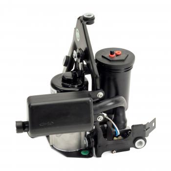 Arnott P2932 Suspension Air Compressor product image 6 of 8