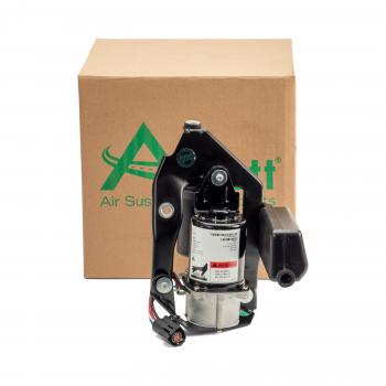 Arnott P2932 Suspension Air Compressor product image 7 of 8