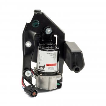 Arnott P2932 Suspension Air Compressor product image 8 of 8