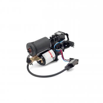 Arnott P2935 Suspension Air Compressor product image 1 of 8