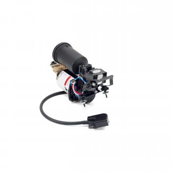 Arnott P2935 Suspension Air Compressor product image 2 of 8