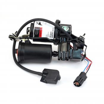 Arnott P2935 Suspension Air Compressor product image 5 of 8