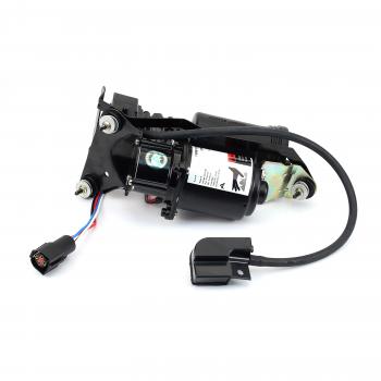 Arnott P2935 Suspension Air Compressor product image 6 of 8