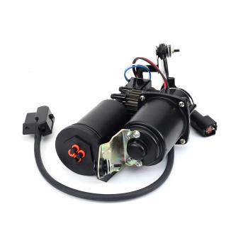 Arnott P2935 Suspension Air Compressor product image 8 of 8