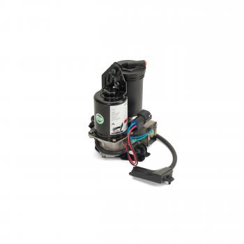 Arnott P2936 Suspension Air Compressor product image 1 of 4