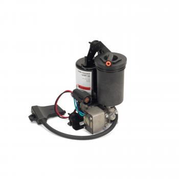 Arnott P2936 Suspension Air Compressor product image 2 of 4