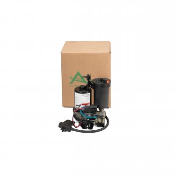 Arnott P2936 Suspension Air Compressor product image 3 of 4