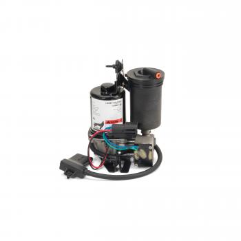 Arnott P2936 Suspension Air Compressor product image 4 of 4