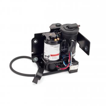 Arnott P2937 Suspension Air Compressor product image 1 of 7