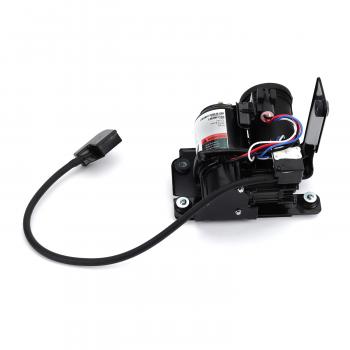 Arnott P2937 Suspension Air Compressor product image 4 of 7