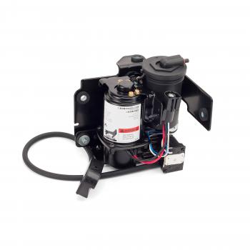 Arnott P2937 Suspension Air Compressor product image 5 of 7