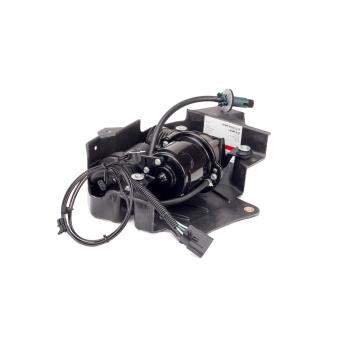 Arnott P2982 Suspension Air Compressor product image 1 of 4