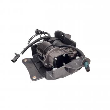 Arnott P2982 Suspension Air Compressor product image 2 of 4