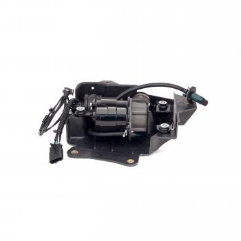 Arnott P2982 Suspension Air Compressor product image 4 of 4