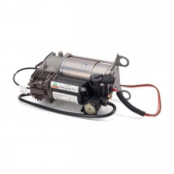 Arnott P2984 Suspension Air Compressor product image 1 of 4