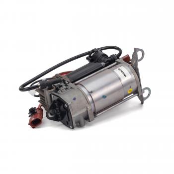 Arnott P2984 Suspension Air Compressor product image 2 of 4