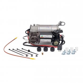 Arnott P2984 Suspension Air Compressor product image 4 of 4