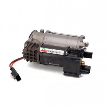 Arnott P2985 Suspension Air Compressor product image 1 of 4
