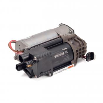 Arnott P2985 Suspension Air Compressor product image 2 of 4