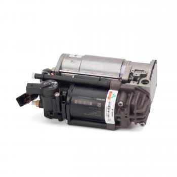 Arnott P2986 Suspension Air Compressor product image 1 of 4
