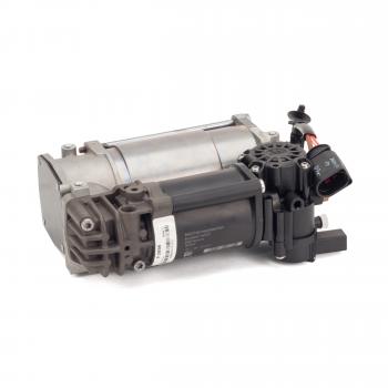 Arnott P2986 Suspension Air Compressor product image 2 of 4