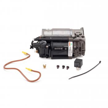 Arnott P2986 Suspension Air Compressor product image 4 of 4