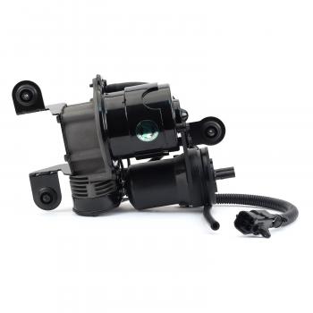 Arnott P3021 Suspension Air Compressor product image 4 of 4