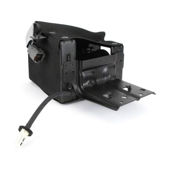 Arnott P3177 Suspension Air Compressor product image 1 of 5