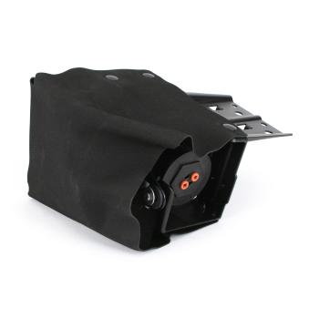 Arnott P3177 Suspension Air Compressor product image 2 of 5