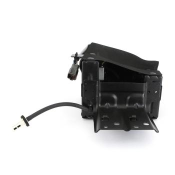 Arnott P3177 Suspension Air Compressor product image 3 of 5