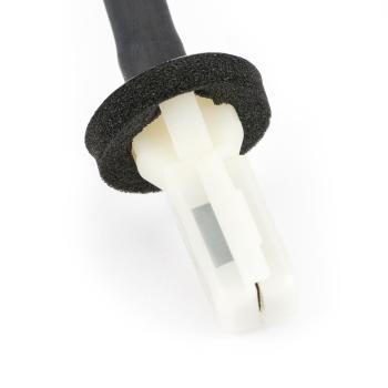 Arnott P3177 Suspension Air Compressor product image 4 of 5