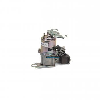 Arnott P3187 Suspension Air Compressor product image 1 of 8