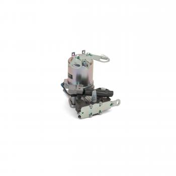 Arnott P3187 Suspension Air Compressor product image 2 of 8