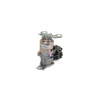 Arnott P3187 Suspension Air Compressor product image 4 of 8