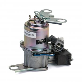 Arnott P3187 Suspension Air Compressor product image 5 of 8