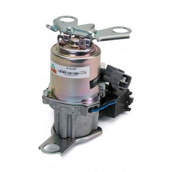 Arnott P3187 Suspension Air Compressor product image 8 of 8