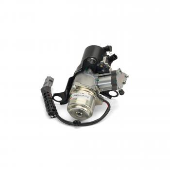 Arnott P3188 Suspension Air Compressor product image 1 of 4
