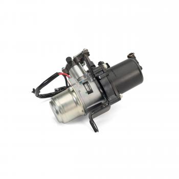 Arnott P3188 Suspension Air Compressor product image 2 of 4