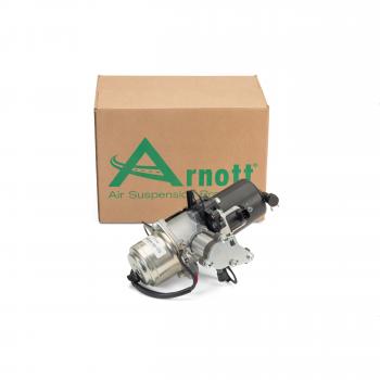 Arnott P3188 Suspension Air Compressor product image 3 of 4