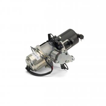 Arnott P3188 Suspension Air Compressor product image 4 of 4