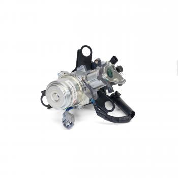 Arnott P3189 Suspension Air Compressor product image 1 of 4