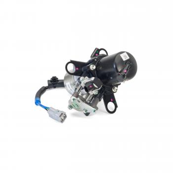 Arnott P3189 Suspension Air Compressor product image 2 of 4