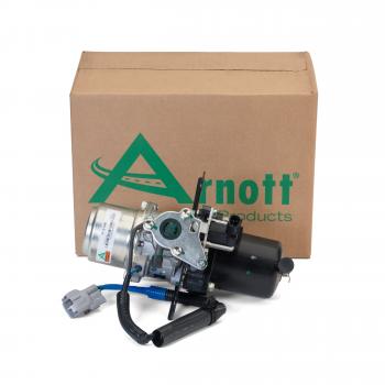 Arnott P3189 Suspension Air Compressor product image 3 of 4