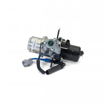 Arnott P3189 Suspension Air Compressor product image 4 of 4