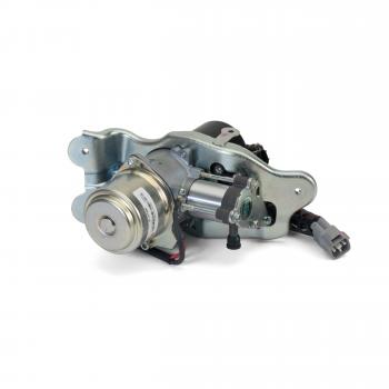 Arnott P3190 - Suspension Air Compressor Arnott P3190 Suspension Air Compressor product image 1 of 4
